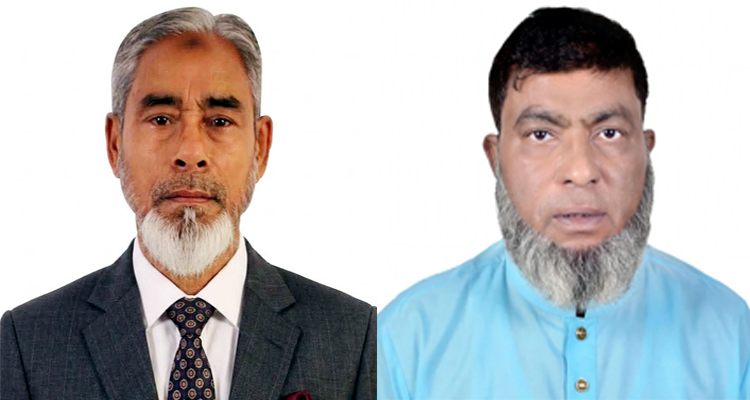 Untitled 10 copy 1 - Bd Sylhet News