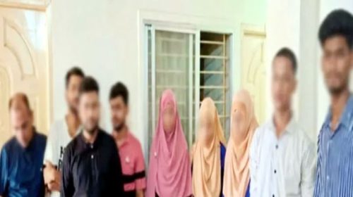 Untitled 13 copy - Bd Sylhet News