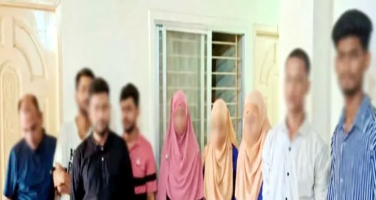 Untitled 13 copy - Bd Sylhet News