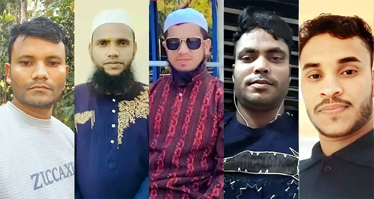 Untitled 14 copy 1 - Bd Sylhet News