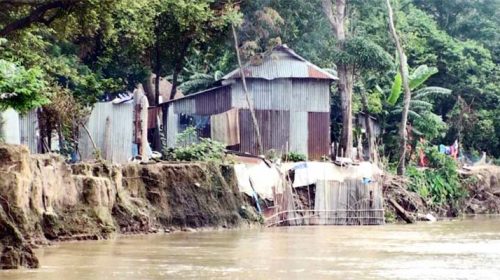 Untitled 15 copy - Bd Sylhet News