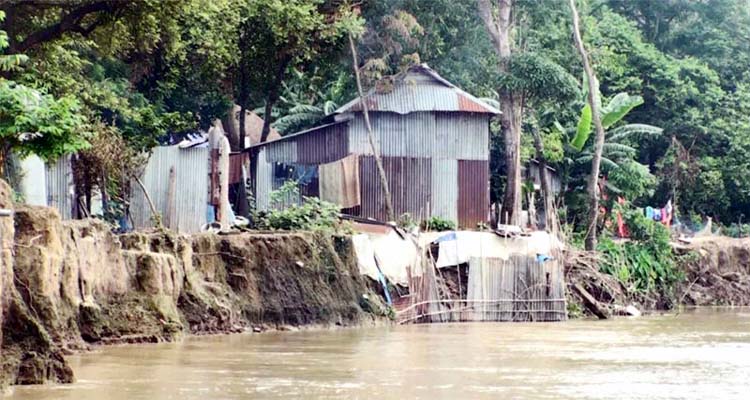 Untitled 15 copy - Bd Sylhet News