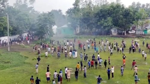 Untitled 22 copy - Bd Sylhet News