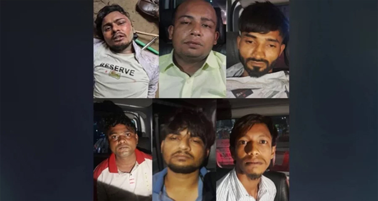 Untitled 3 copy 2 - Bd Sylhet News