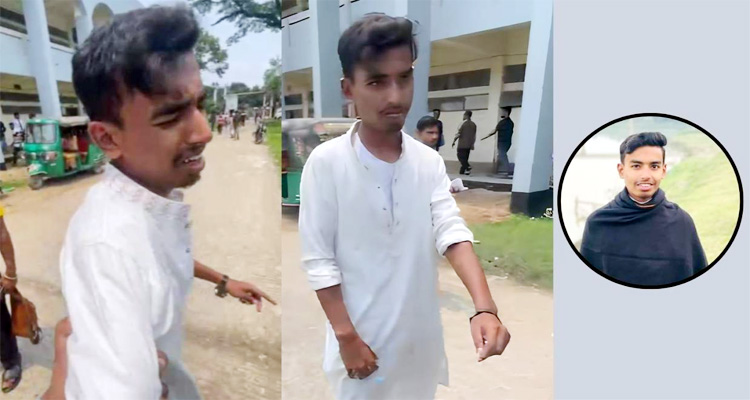 Untitled 3 copy - Bd Sylhet News