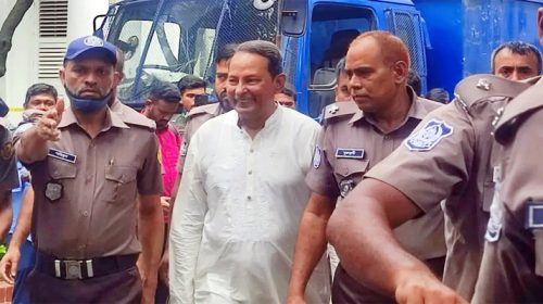 Untitled 5 copy 16 - Bd Sylhet News