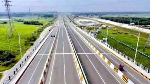 Untitled 5 copy - Bd Sylhet News