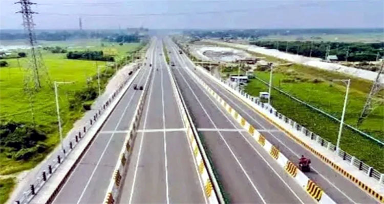 Untitled 5 copy - Bd Sylhet News