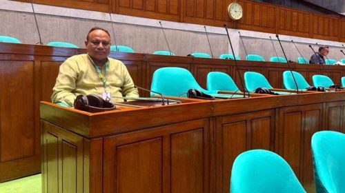 Untitled 5 5mvFZAI - Bd Sylhet News