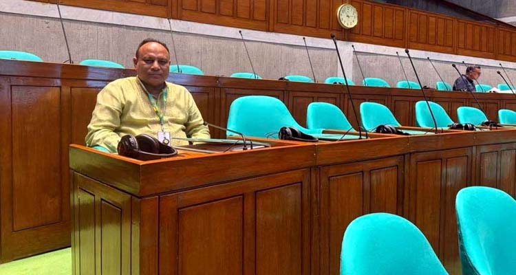 Untitled 5 5mvFZAI - Bd Sylhet News