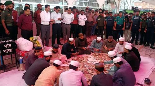 Untitled 6 copy 3 - Bd Sylhet News