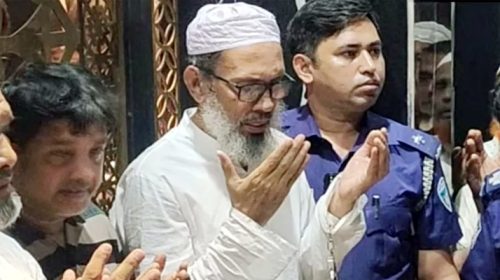Untitled 6 copy 4 - Bd Sylhet News