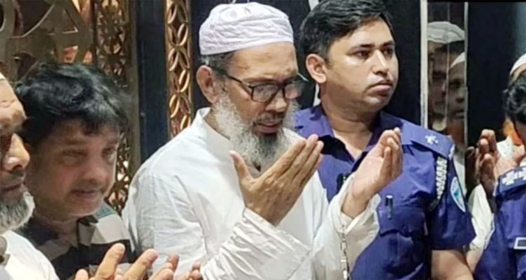 Untitled 6 copy 4 - Bd Sylhet News