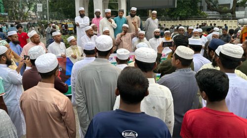 Untitled 7 copy 3 - Bd Sylhet News