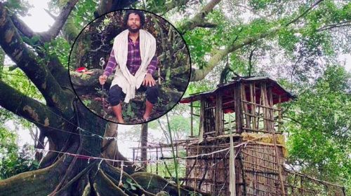 Web Image Copy 20260620 144427326 - Bd Sylhet News