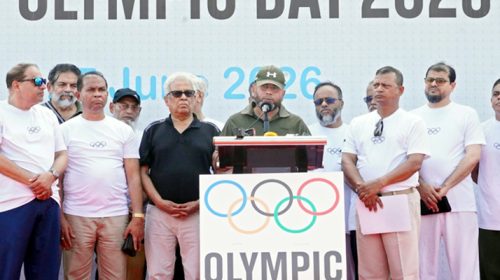 arm 1782544335 - Bd Sylhet News