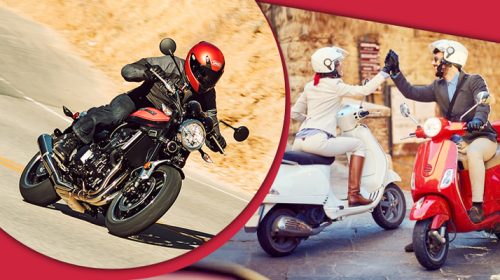 bike cc 20231217174415 - Bd Sylhet News