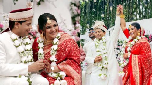 dipti choudhury - Bd Sylhet News