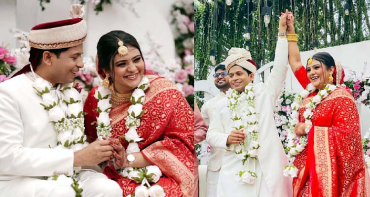 dipti choudhury - Bd Sylhet News