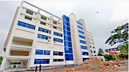 e43 - Bd Sylhet News