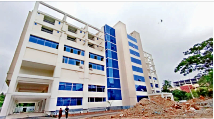 e43 - Bd Sylhet News