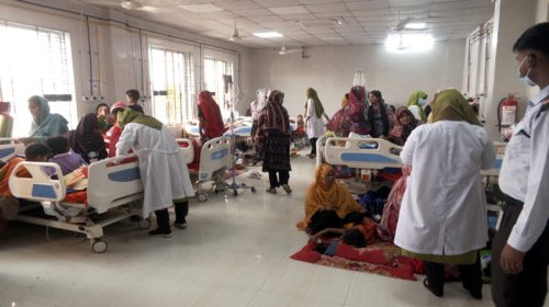 f0949a9ba191e460b2a4766e683a605df9ba01f42a874c67 - Bd Sylhet News