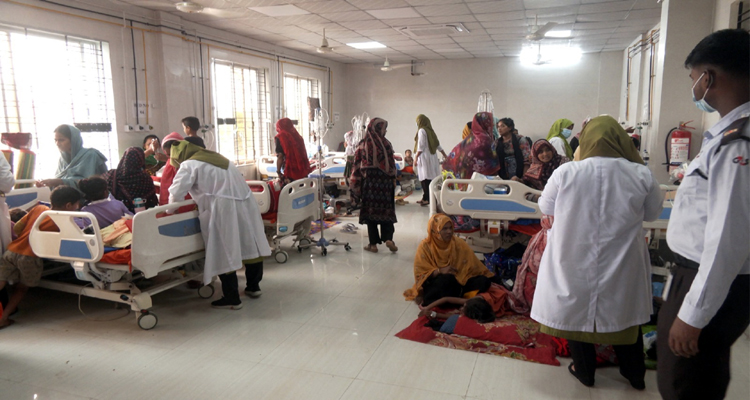 f0949a9ba191e460b2a4766e683a605df9ba01f42a874c67 - Bd Sylhet News