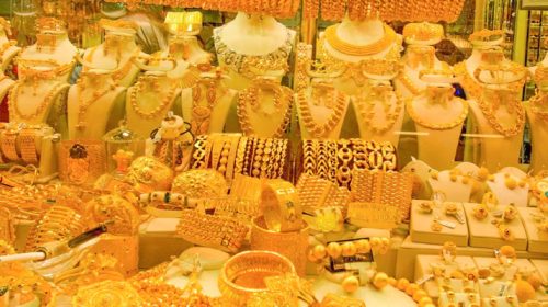 gold 6WWGrwi - Bd Sylhet News