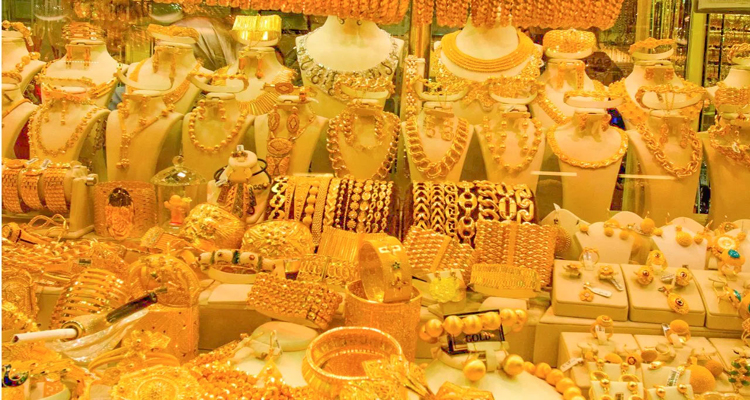 gold 6WWGrwi - Bd Sylhet News