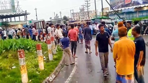 habigonj 20260621142325 - Bd Sylhet News