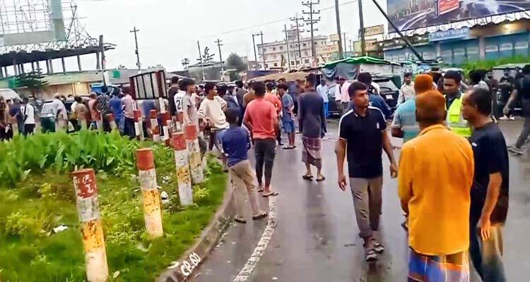 habigonj 20260621142325 - Bd Sylhet News
