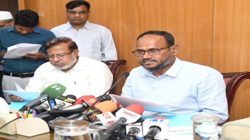 image 312054 1780565184 - Bd Sylhet News