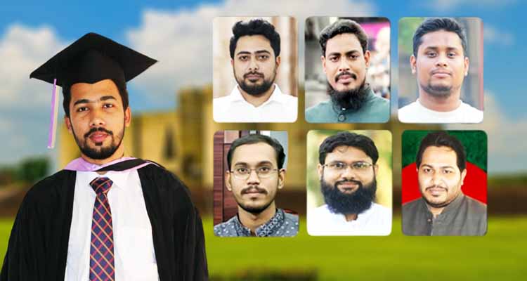image 301661 1781993473 - Bd Sylhet News