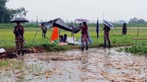 kuri 11 20260621144327 - Bd Sylhet News