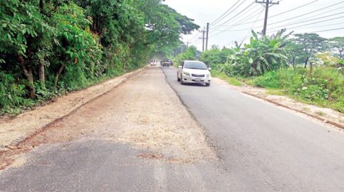 m3 - Bd Sylhet News