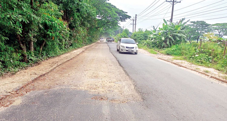 m3 - Bd Sylhet News