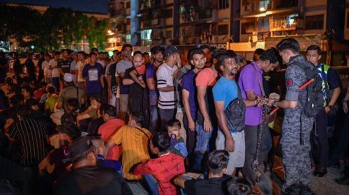mlaysia immi 20260609222942 - Bd Sylhet News