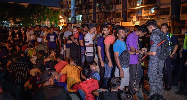 mlaysia immi 20260609222942 - Bd Sylhet News