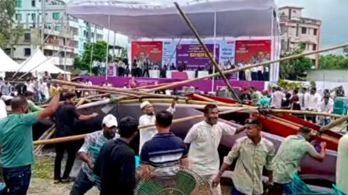 pandel 826x497 1 - Bd Sylhet News