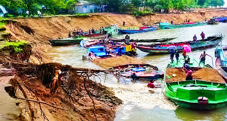 s5 2 - Bd Sylhet News