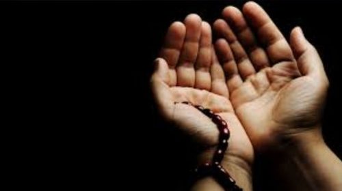 salo 1643938519 - Bd Sylhet News