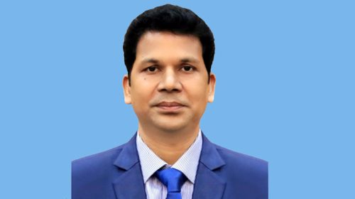170714 - Bd Sylhet News