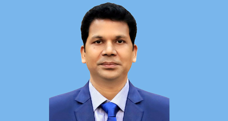 170714 - Bd Sylhet News