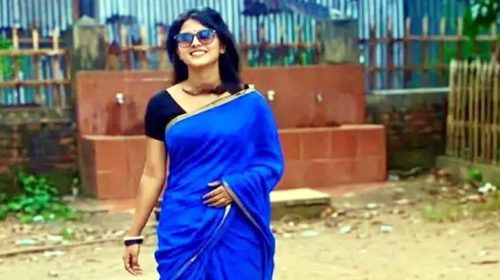 171244 - Bd Sylhet News