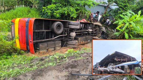 1783487901 d99119ca42e35bfa7fbc7fba9ab1d88a - Bd Sylhet News