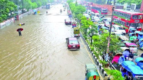 1784426222 a32e6514823fc81b8604978e10211ab6 - Bd Sylhet News
