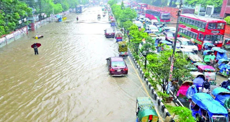 1784426222 a32e6514823fc81b8604978e10211ab6 - Bd Sylhet News