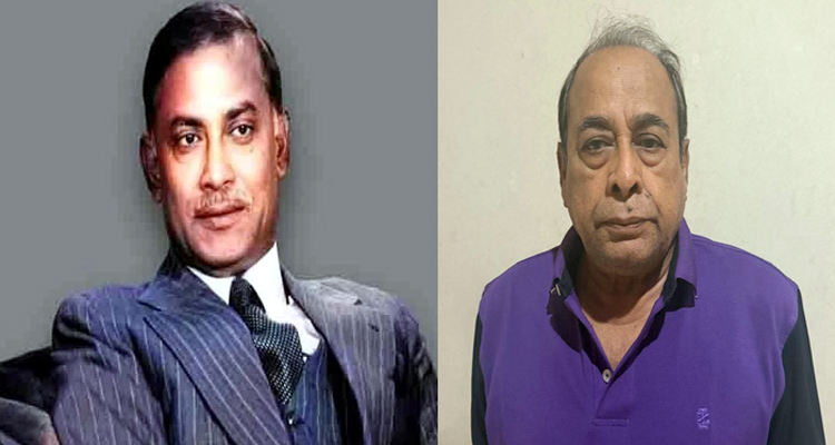 20260716154348 773921 - Bd Sylhet News