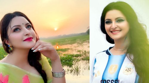 23171f2f8d582e9165803f4b0f638fd37043ffe63bdc5063 - Bd Sylhet News