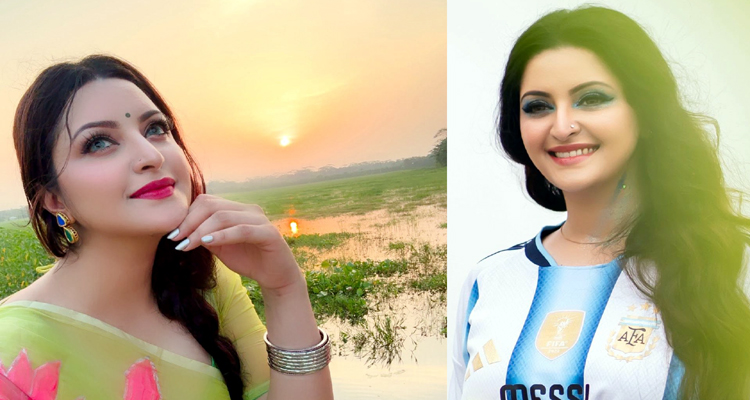 23171f2f8d582e9165803f4b0f638fd37043ffe63bdc5063 - Bd Sylhet News